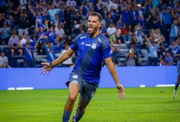 facundo castelli emelec golv s