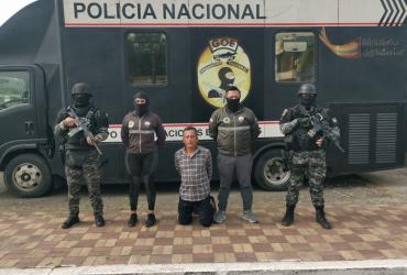 caso manabi