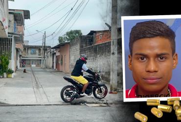 caso hermanos