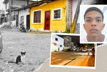 Elkin su histoira