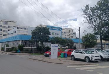 hospital vicente corral moscoso