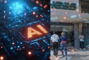 IESS implementa de un sistema digital