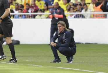 Sebastián Beccacece