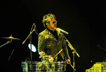 ALEKS SYNTEK2