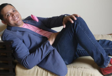 Carlos José Matamoros