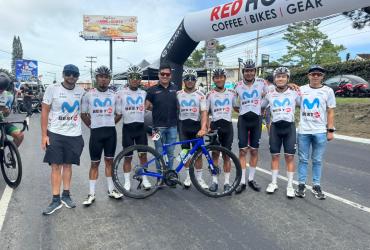 Movistar Team Best PC