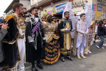 personajes mama negra