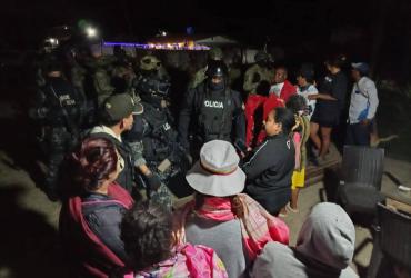 DESAPARECIDO RIOVERDE 1