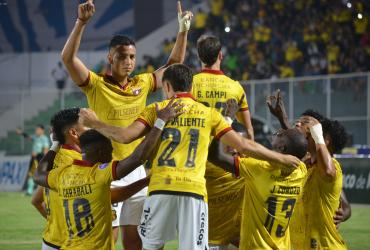 20251109197816-fbl-ligapro-orense-barcelona