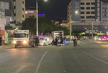 ALEJANDRO GILER - CREADOR 2