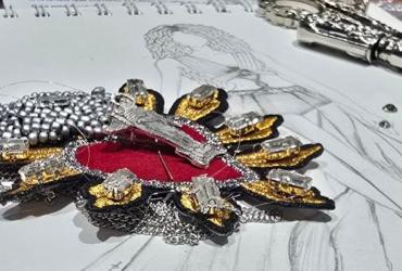 VESTIDO SHAKIRA 4 COPIA