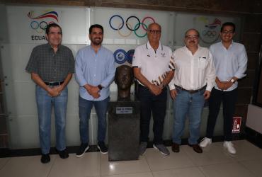 Juan David González Jorge Delgado