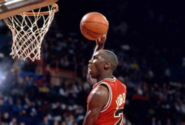 Michael Jordan: la historia del rechazo que lo convirtió en leyenda de la NBA
