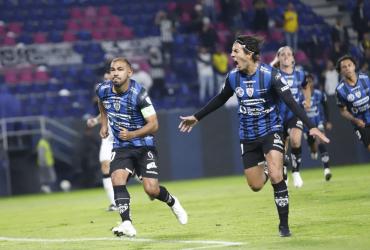 Independiente del Valle