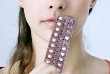 Las pastillas anticonceptivas son de los métidos más seguros que existen en la actualidad.
