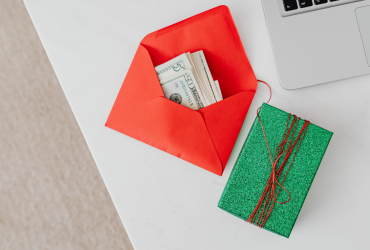 décimo tercer sueldo dinero bono navideño