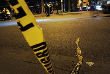 Fallecidos en El Empalme