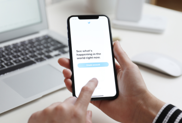 La plataforma X reporta fallas a nivel mundial este 18 de noviembre.