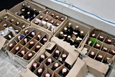 acohol adulterado ok