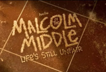 Malcolm in the middle: La vida sigue siendo injusta