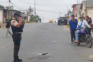 Foto de Sistema Grana (15570677)