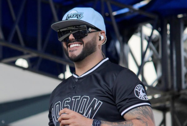 Waldokinc El Troyano