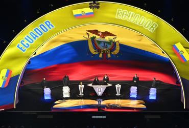 Foto de Sistema Grana (15572991)