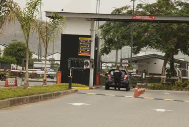 SICARIATO EN LA VIA S (15571891)