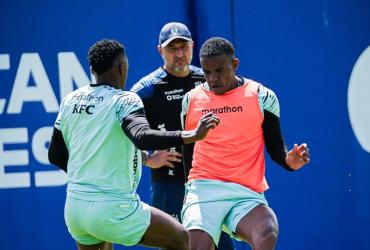 Independiente del Valle