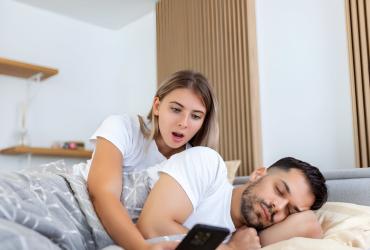 La SPDP advirtió que la supuesta finalidad recreativa o viral de las listas o archivos no exime de responsabilidad.