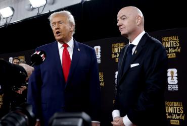 FIFA World Cup 2026 F (15572420)