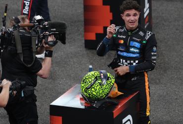 Formula One Abu Dhabi (15578936)