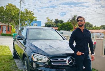 THIAGO ARROYO3 copia