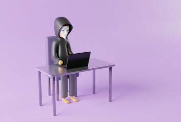 Captura de pantalla 2025-12-08 161107