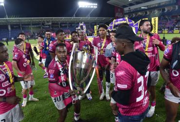 Independiente del Valle