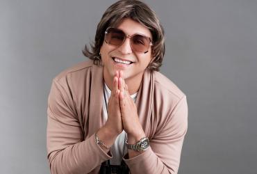 RONY TORRES RESIDENTA copia