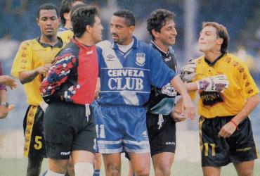 eduardo smith barcelona emelec