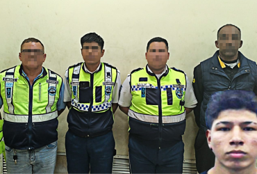 EXTRA JUDICIALES DETENIDOS ATM (1)