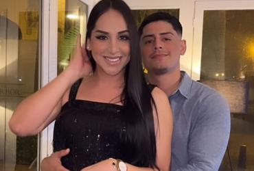 NATALIA Y JOEL 4 COPIA