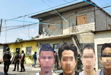 EXTRA JUDICIALES PELADOS MUERTOS (1)