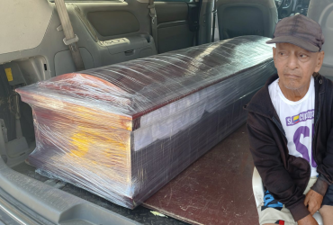 EXTRA JUDICIALES ABUELITO (1)