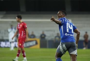 Emelec vs. El Nacional, LigaPro 2025, goleada, segundo hexagonal, Copa Sudamericana 2026, Emelec