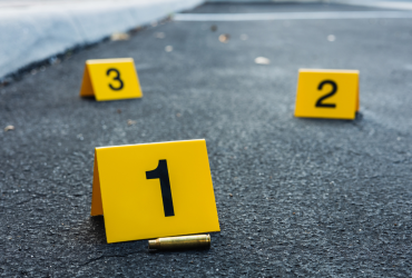 En Guayaquil fue asesinado un agente de la ATM: esto se sabe de su identidad.