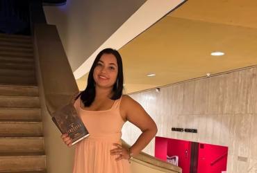 Caso Hellen Garay: ¿Qué se sabe de la doctora que apareció muerta en un Dollar Tree?