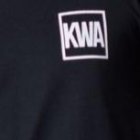 Los jóvenes guayaquileños son uno de los creadores de contenido más vistos en el país.