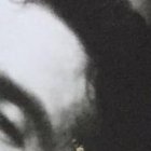 El extenista Andrés Gómez recordó en sus redes sociales su triunfo en el Roland Garros.