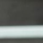 Mieles aseguró, en exclusiva para EXTRA, que se  encontraba bien después del accidente aéreo.