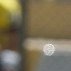 El portero Walter Chávez ha recibido solo dos goles en los 450 minutos que ha jugado.