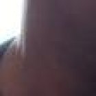 La modelo Fernanda Aguirre dice sentirse burlada por su pareja.