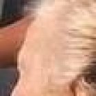 El accionar policial fue aplaudido en redes sociales.